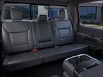 2025 Ford F-150 SuperCrew Cab 4x4 Pickup for sale #C250952 - photo 11