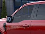 2025 Ford F-150 SuperCrew Cab 4x4 Pickup for sale #C250952 - photo 20