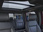 2025 Ford F-150 SuperCrew Cab 4x4 Pickup for sale #C250952 - photo 22