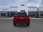 2025 Ford F-150 SuperCrew Cab 4x4 Pickup for sale #C250952 - photo 6
