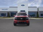 2025 Ford F-150 SuperCrew Cab 4x4 Pickup for sale #C250952 - photo 7