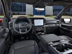 2025 Ford F-150 SuperCrew Cab 4x4 Pickup for sale #C250952 - photo 9