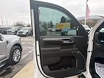 Used 2024 Chevrolet Silverado 1500 LTZ Crew Cab for sale #C250952A - photo 11