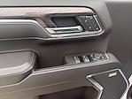 Used 2024 Chevrolet Silverado 1500 LTZ Crew Cab for sale #C250952A - photo 12
