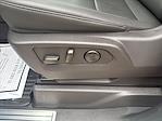 Used 2024 Chevrolet Silverado 1500 LTZ Crew Cab for sale #C250952A - photo 14