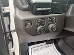 Used 2024 Chevrolet Silverado 1500 LTZ Crew Cab for sale #C250952A - photo 15