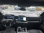 Used 2024 Chevrolet Silverado 1500 LTZ Crew Cab for sale #C250952A - photo 16