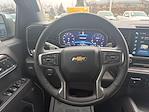 Used 2024 Chevrolet Silverado 1500 LTZ Crew Cab for sale #C250952A - photo 17