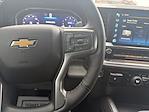 Used 2024 Chevrolet Silverado 1500 LTZ Crew Cab for sale #C250952A - photo 19