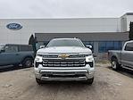 Used 2024 Chevrolet Silverado 1500 LTZ Crew Cab for sale #C250952A - photo 2