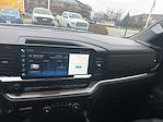 Used 2024 Chevrolet Silverado 1500 LTZ Crew Cab for sale #C250952A - photo 21