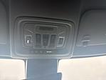 Used 2024 Chevrolet Silverado 1500 LTZ Crew Cab for sale #C250952A - photo 22