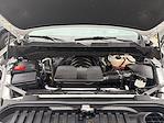 Used 2024 Chevrolet Silverado 1500 LTZ Crew Cab for sale #C250952A - photo 26