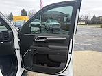 Used 2024 Chevrolet Silverado 1500 LTZ Crew Cab for sale #C250952A - photo 27