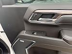 Used 2024 Chevrolet Silverado 1500 LTZ Crew Cab for sale #C250952A - photo 28
