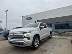 Used 2024 Chevrolet Silverado 1500 LTZ Crew Cab for sale #C250952A - photo 3