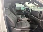 Used 2024 Chevrolet Silverado 1500 LTZ Crew Cab for sale #C250952A - photo 30