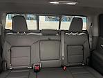Used 2024 Chevrolet Silverado 1500 LTZ Crew Cab for sale #C250952A - photo 31