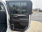 Used 2024 Chevrolet Silverado 1500 LTZ Crew Cab for sale #C250952A - photo 32