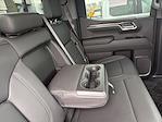 Used 2024 Chevrolet Silverado 1500 LTZ Crew Cab for sale #C250952A - photo 34