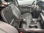 Used 2024 Chevrolet Silverado 1500 LTZ Crew Cab for sale #C250952A - photo 36