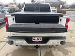 Used 2024 Chevrolet Silverado 1500 LTZ Crew Cab for sale #C250952A - photo 38