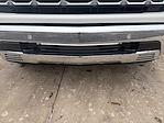 Used 2024 Chevrolet Silverado 1500 LTZ Crew Cab for sale #C250952A - photo 46