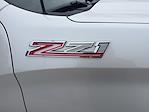 Used 2024 Chevrolet Silverado 1500 LTZ Crew Cab for sale #C250952A - photo 47