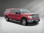 Used 2012 Ford F-150 XLT SuperCrew Cab for sale #C250952B - photo 1