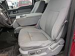 Used 2012 Ford F-150 XLT SuperCrew Cab for sale #C250952B - photo 19