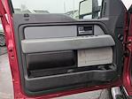 Used 2012 Ford F-150 XLT SuperCrew Cab for sale #C250952B - photo 21