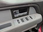 Used 2012 Ford F-150 XLT SuperCrew Cab for sale #C250952B - photo 22