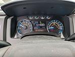 Used 2012 Ford F-150 XLT SuperCrew Cab for sale #C250952B - photo 24