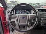Used 2012 Ford F-150 XLT SuperCrew Cab for sale #C250952B - photo 26