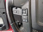 Used 2012 Ford F-150 XLT SuperCrew Cab for sale #C250952B - photo 27