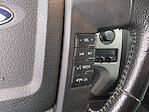 Used 2012 Ford F-150 XLT SuperCrew Cab for sale #C250952B - photo 28