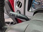 Used 2012 Ford F-150 XLT SuperCrew Cab for sale #C250952B - photo 29