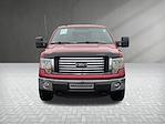Used 2012 Ford F-150 XLT SuperCrew Cab for sale #C250952B - photo 4