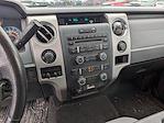 Used 2012 Ford F-150 XLT SuperCrew Cab for sale #C250952B - photo 30