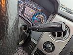 Used 2012 Ford F-150 XLT SuperCrew Cab for sale #C250952B - photo 31
