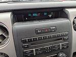 Used 2012 Ford F-150 XLT SuperCrew Cab for sale #C250952B - photo 32