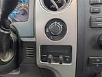 Used 2012 Ford F-150 XLT SuperCrew Cab for sale #C250952B - photo 34