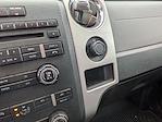 Used 2012 Ford F-150 XLT SuperCrew Cab for sale #C250952B - photo 35