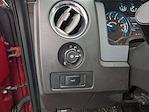 Used 2012 Ford F-150 XLT SuperCrew Cab for sale #C250952B - photo 36