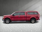 Used 2012 Ford F-150 XLT SuperCrew Cab for sale #C250952B - photo 5