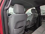 Used 2012 Ford F-150 XLT SuperCrew Cab for sale #C250952B - photo 40