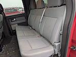 Used 2012 Ford F-150 XLT SuperCrew Cab for sale #C250952B - photo 41