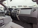 Used 2012 Ford F-150 XLT SuperCrew Cab for sale #C250952B - photo 45
