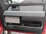 Used 2012 Ford F-150 XLT SuperCrew Cab for sale #C250952B - photo 46