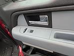 Used 2012 Ford F-150 XLT SuperCrew Cab for sale #C250952B - photo 47